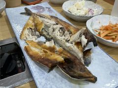 -真情鲍鱼海鲜汤