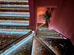 -泰融玺·泰式按摩SPA(包河万达店)