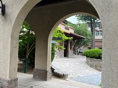 -静园(和平区)
