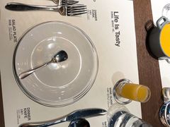 -西堤牛排(合肥之心城店)
