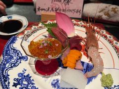 -鳥喜Toriki怀石烧鸟料理