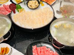 -協成海鮮火鍋(老店)