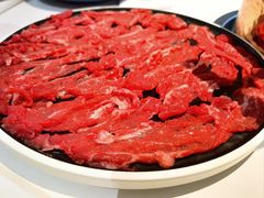 吊龙-濠七糟粕醋•海南酸汤火锅(中关村店)
