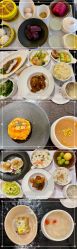 点击看大图 -萌诺尊享(外滩店)