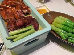 -避风塘(江南环球港店)