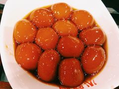 -火宫殿(五一大道分店)