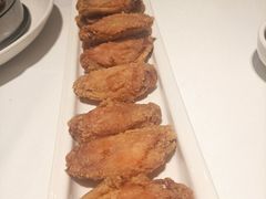 -金春禧(世茂国际广场店)