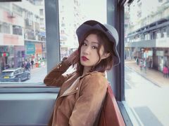 -澳门历史城区