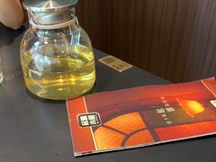 -起源小厨(应天门店)