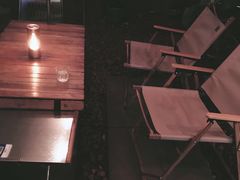 -鹿萤季·营地小馆(皇后公园店)