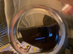 -成都尼依格罗酒店