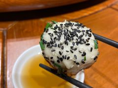 -三两春(崂山路店)