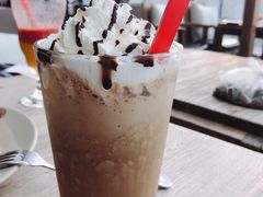 -Maan coffee漫咖啡(1905店)