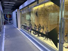 -無弓射箭俱乐部(领展中心城店)