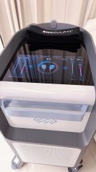 -明潪Selfology升维护理中心