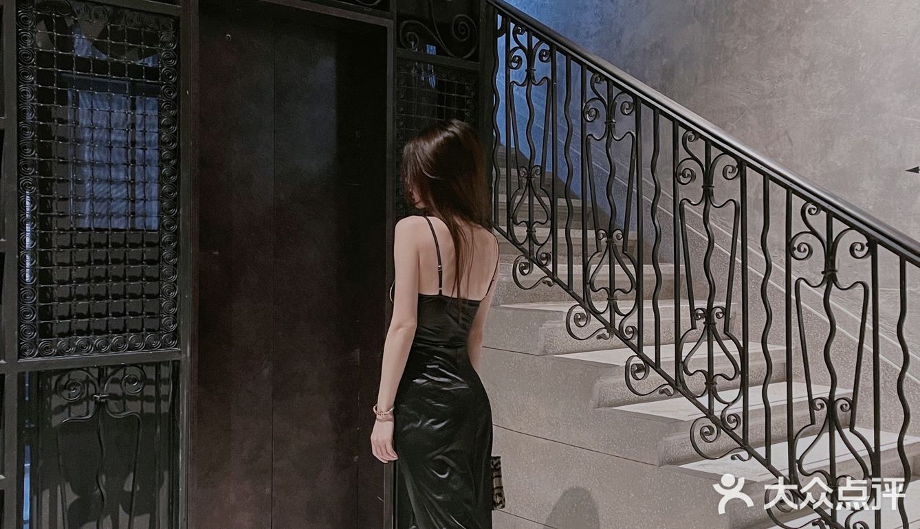 CorBrA Gallery