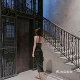 CorBrA Gallery