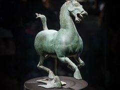 -甘肃省博物馆
