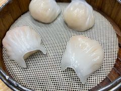 -荔银肠粉·非遗手藝(夫子庙店)