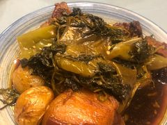 小土豆乱炖-小土豆北方菜馆(方庄店)