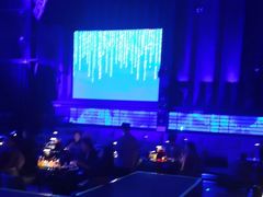 -赤红音乐现场(浦东金桥路店)