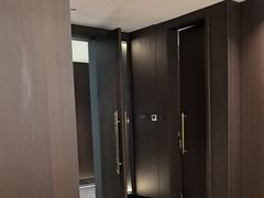 -聚宾楼·烤鸭·家宴(科技三路店)
