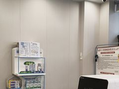 -兔博士口腔(高新一路门诊部)
