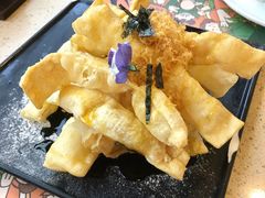 -点都德(千灯湖环宇城店)