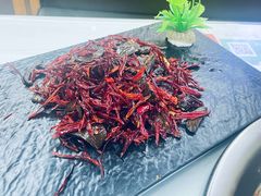 -名善山珍·野生菌汤锅(文殊院店)