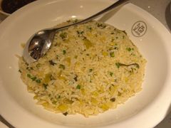 -江渔儿酸菜鱼(映月湖环宇城店)