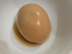 卤蛋-熊面妈老面馆