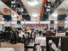 -正兴蜀园(科技园区店)