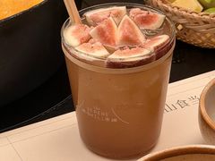 -山缓缓火锅(上海闵行龙湖店)