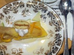 iphone_upload_pic-哈根达斯(武汉天地店)