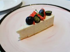 -哈布斯扒房(华发商都店)