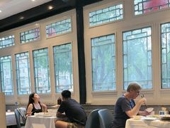 -眉州东坡(团结湖店)