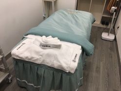 -DEM缔怡美科技美容