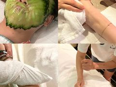 -裕龙汤泉