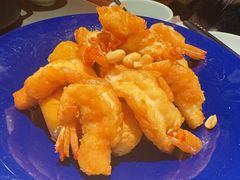 -小吊梨汤·北京菜·烤鸭(清河万象汇店)