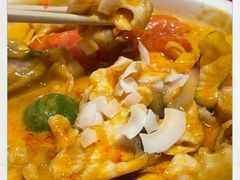 -谭厨中山传家菜.乳鸽.脆鲩鱼(华强北中航城店)