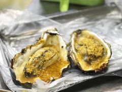 -胖姐烧烤(总店)