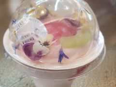 -静宜和她的朋友(星海广场店)