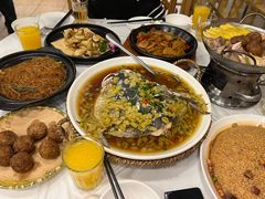 -庐州太太(鼓楼店)