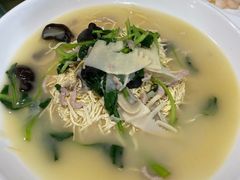 -花园茶楼(兴城西路店)