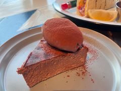 -Cooking Man(中懋天地店)