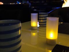 -85度C(东莞常平新南街店)