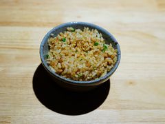 -镹·鱼料理  国产鱼使用店