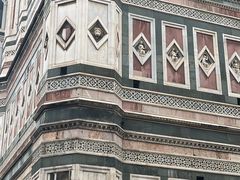 -圣母百花大教堂穹顶