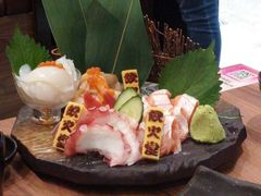 -铁火堂(尖沙咀店)
