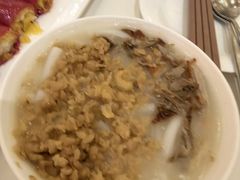 -半岛太子酒家(海港城店)